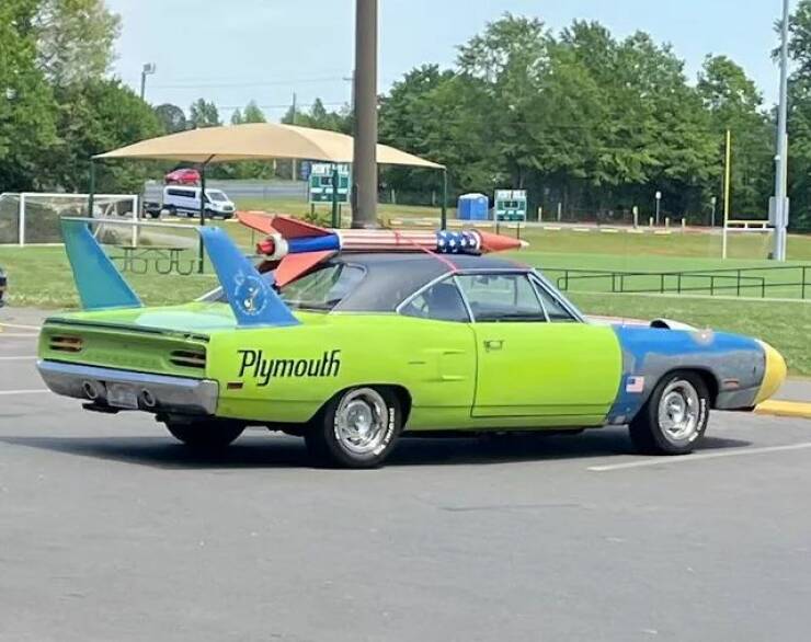 Daily Picdump Daily Picdump