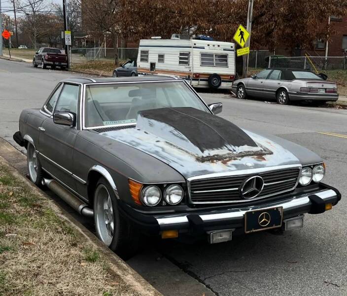 Daily Picdump Daily Picdump