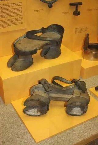 Daily Picdump Daily Picdump