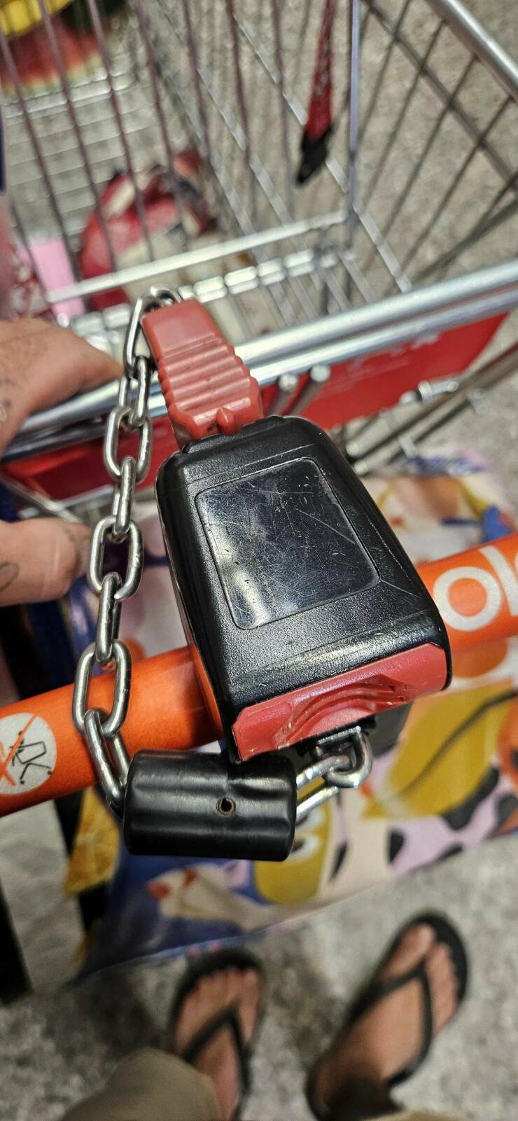 Daily Picdump Daily Picdump