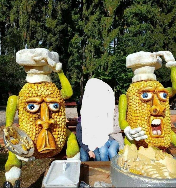 Daily Picdump Daily Picdump