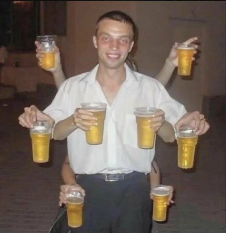 Daily Picdump Daily Picdump