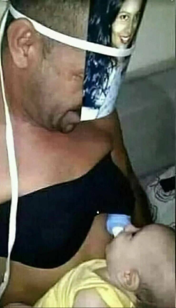 Daily Picdump Daily Picdump