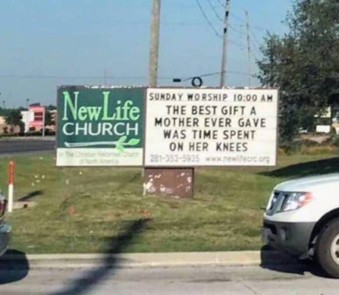 Design Crimes So Bad They Should Be Illegal (Yet Hilarious)