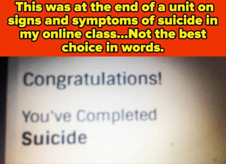 Design Crimes So Bad They Should Be Illegal (Yet Hilarious)