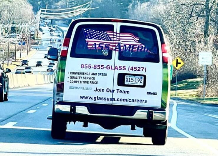 Design Crimes So Bad They Should Be Illegal (Yet Hilarious)