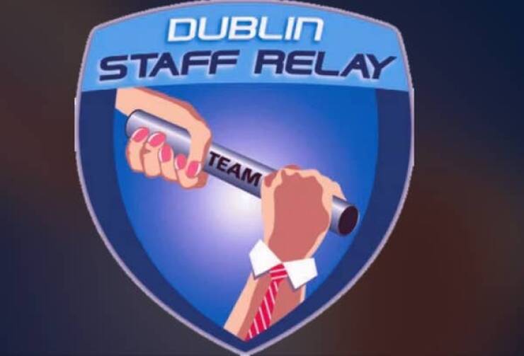 Design Crimes So Bad They Should Be Illegal (Yet Hilarious)