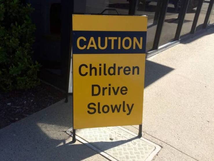 Design Crimes So Bad They Should Be Illegal (Yet Hilarious)