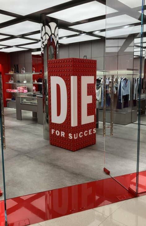 Design Crimes So Bad They Should Be Illegal (Yet Hilarious)