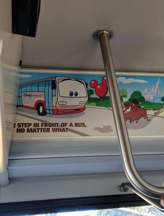 Design Crimes So Bad They Should Be Illegal (Yet Hilarious)