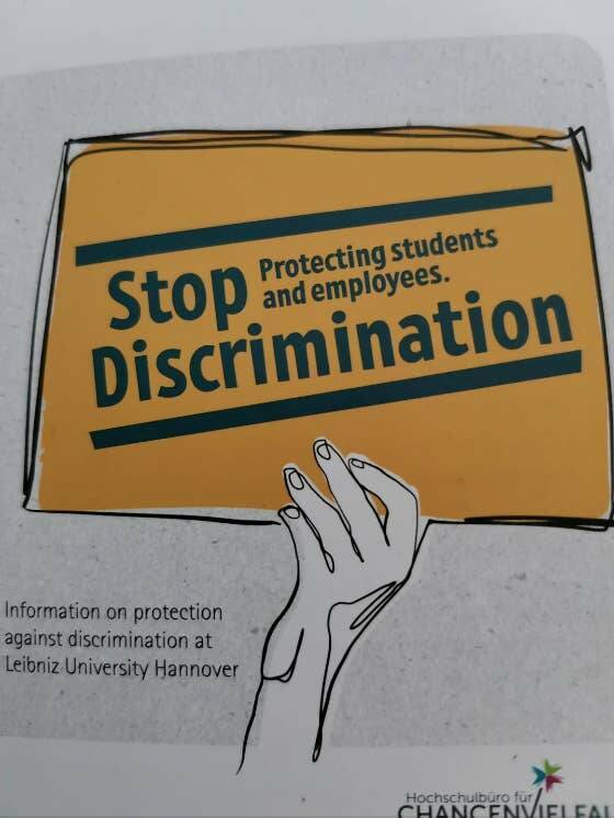 Design Crimes So Bad They Should Be Illegal (Yet Hilarious)