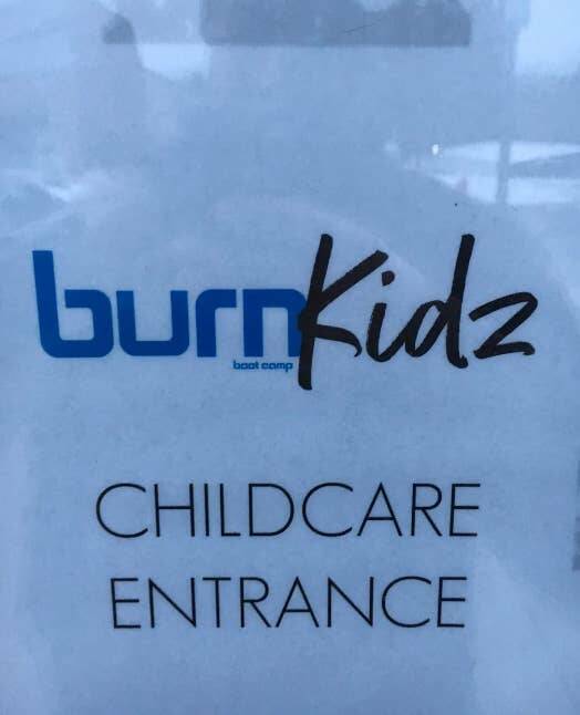 Design Crimes So Bad They Should Be Illegal (Yet Hilarious)