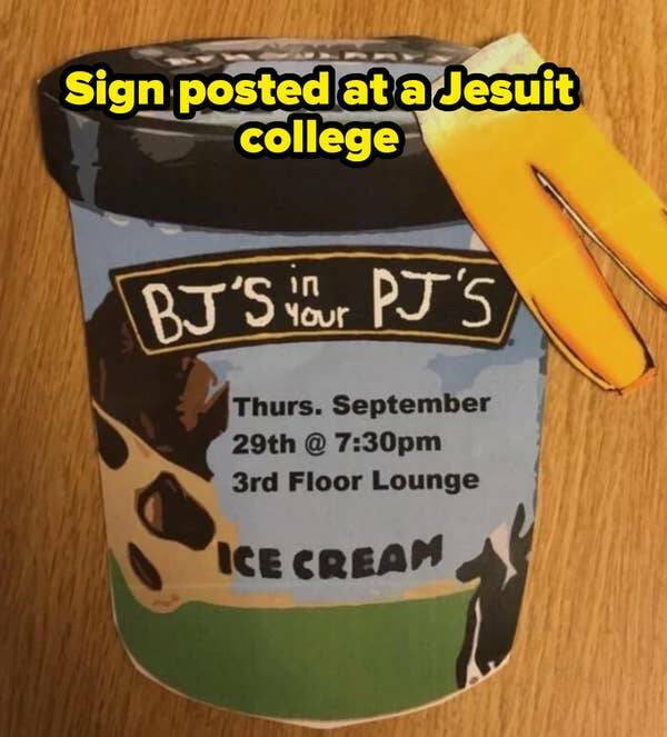 Design Crimes So Bad They Should Be Illegal (Yet Hilarious)