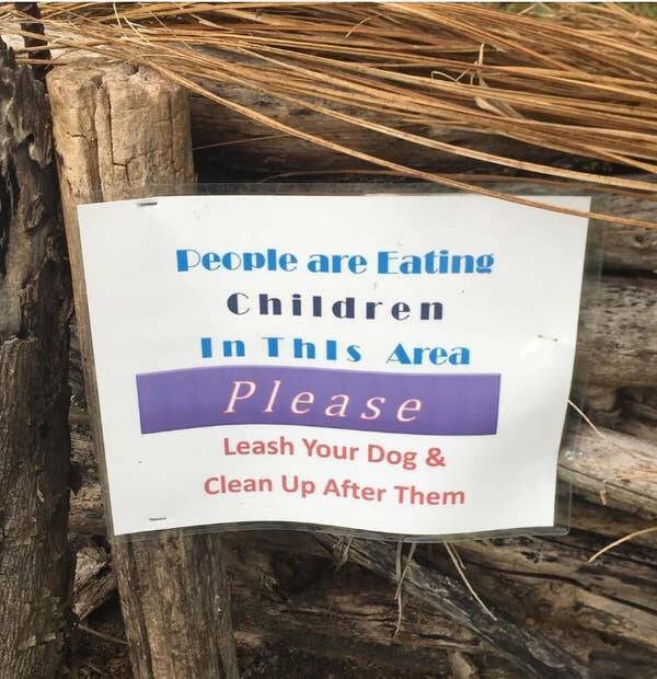 Design Crimes So Bad They Should Be Illegal (Yet Hilarious)