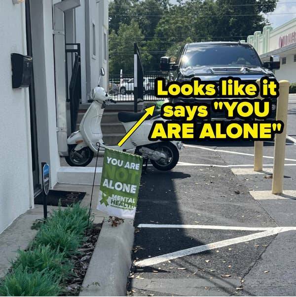 Design Crimes So Bad They Should Be Illegal (Yet Hilarious)