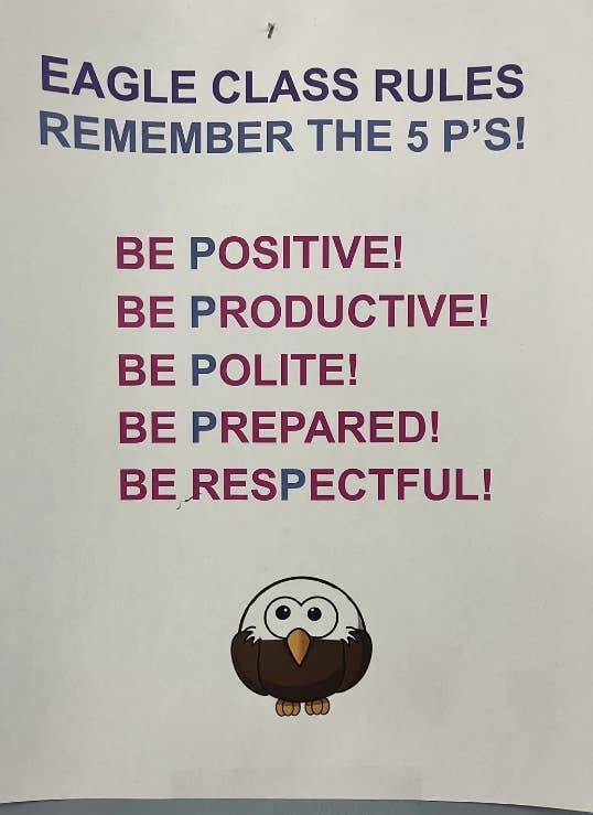 Design Crimes So Bad They Should Be Illegal (Yet Hilarious)