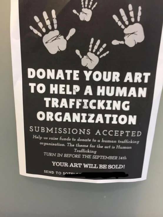 Design Crimes So Bad They Should Be Illegal (Yet Hilarious)