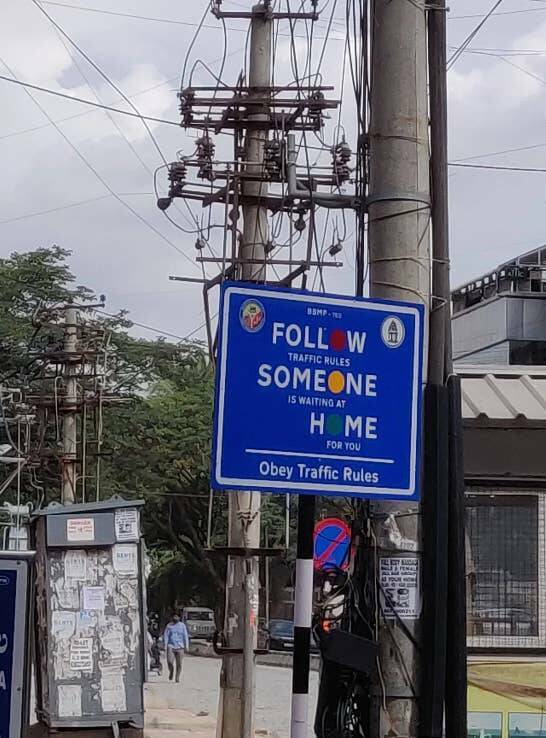 Design Crimes So Bad They Should Be Illegal (Yet Hilarious)