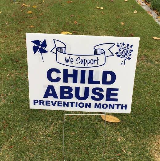 Design Crimes So Bad They Should Be Illegal (Yet Hilarious)