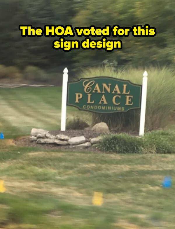 Design Crimes So Bad They Should Be Illegal (Yet Hilarious)