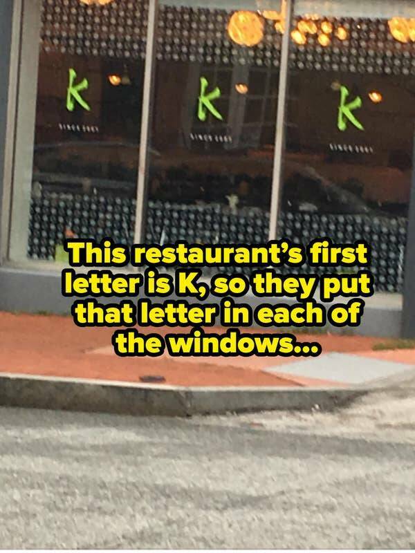 Design Crimes So Bad They Should Be Illegal (Yet Hilarious)