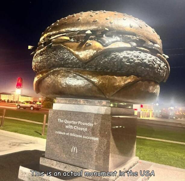 Morning Picdump Morning Picdump