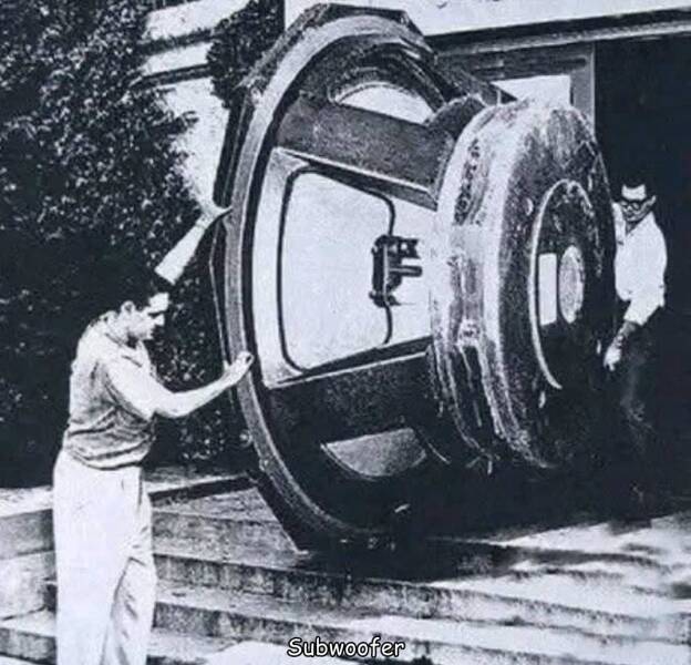 Morning Picdump Morning Picdump