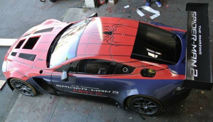 Morning Picdump Morning Picdump