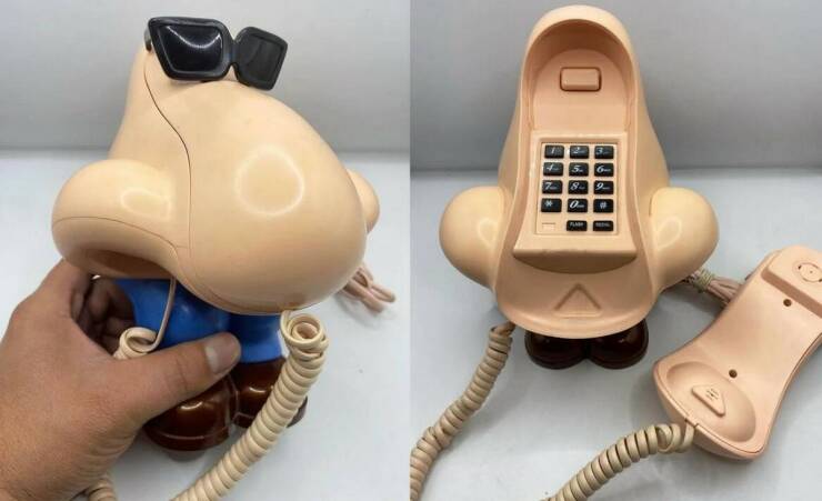 Morning Picdump Morning Picdump