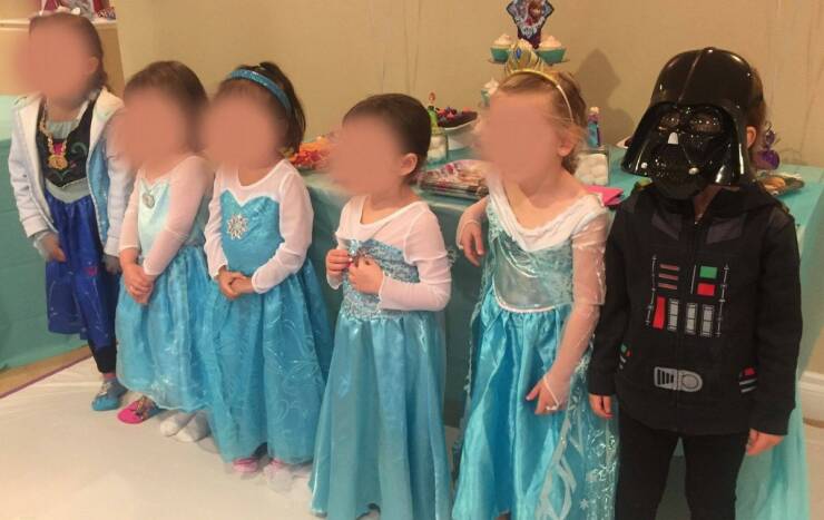 Morning Picdump Morning Picdump