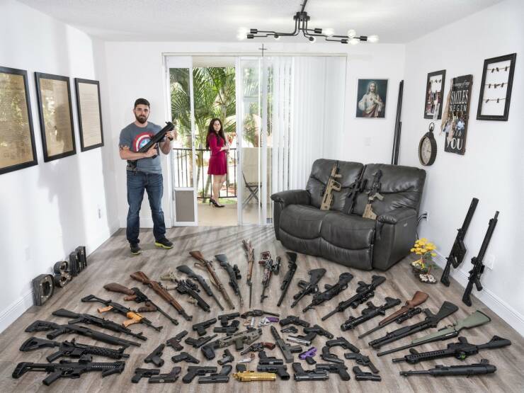 Morning Picdump Morning Picdump