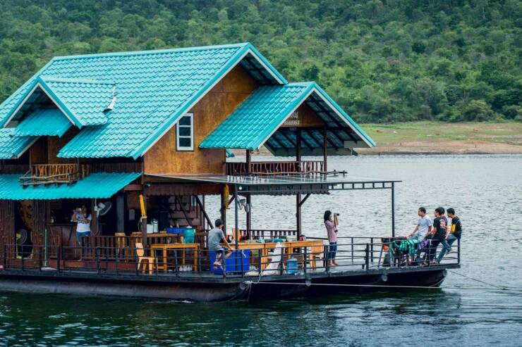 Morning Picdump Morning Picdump