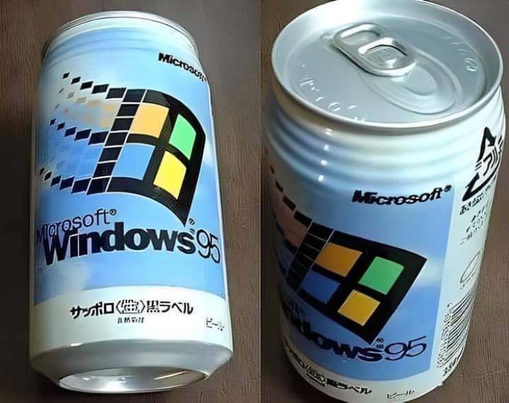 Morning Picdump Morning Picdump