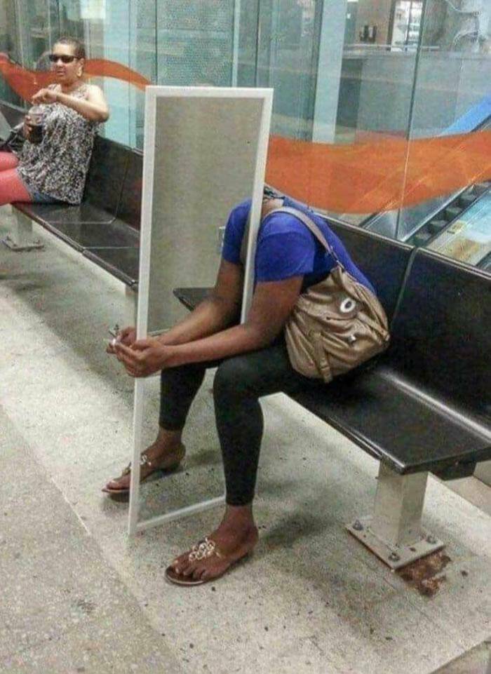 Morning Picdump Morning Picdump