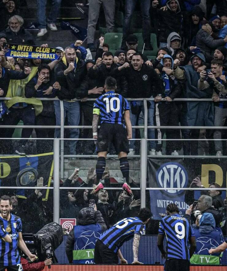 Morning Picdump Morning Picdump