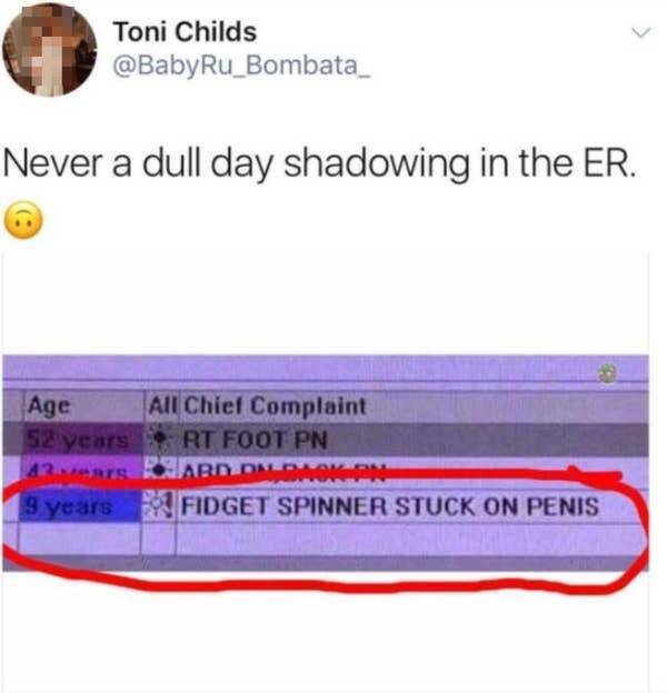 Photos That Show Were Just Wingin It As A Species And Somehow Still Alive