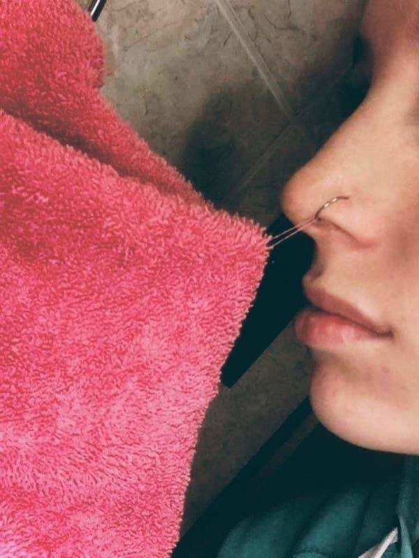 Photos That Show Were Just Wingin It As A Species And Somehow Still Alive