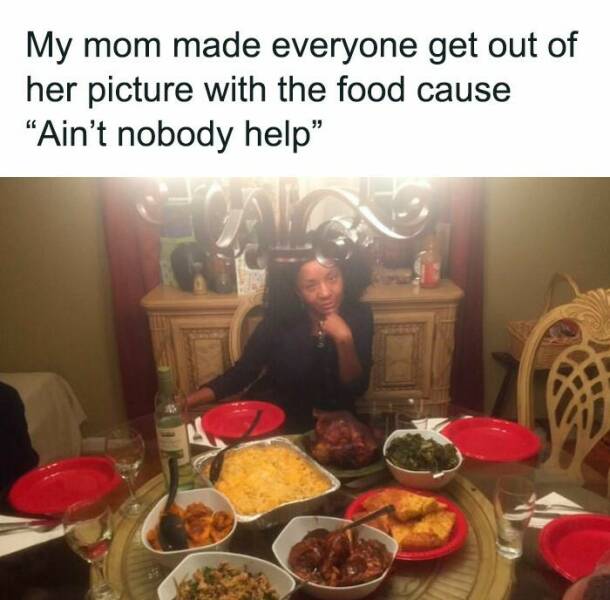 These Tweets Will Brighten Your Day