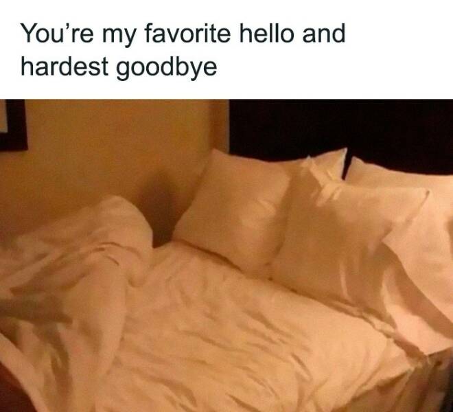 Totally Random, Absolutely Hilarious Memes