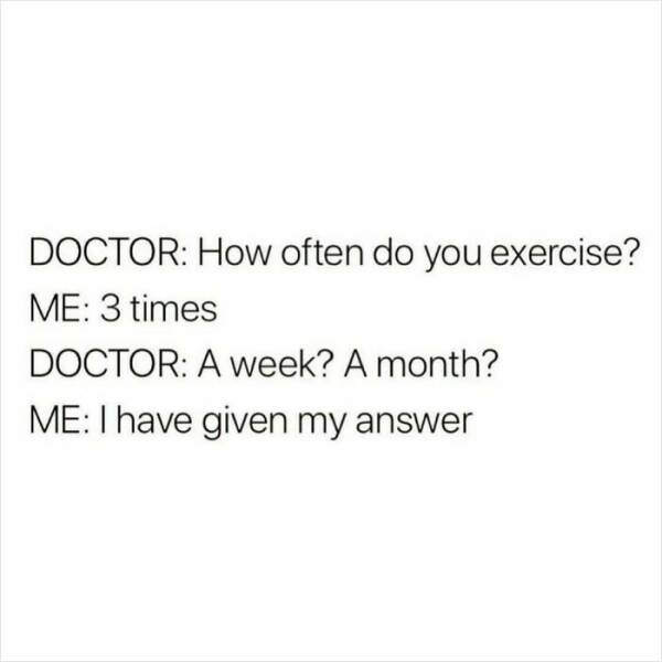 Totally Random, Absolutely Hilarious Memes