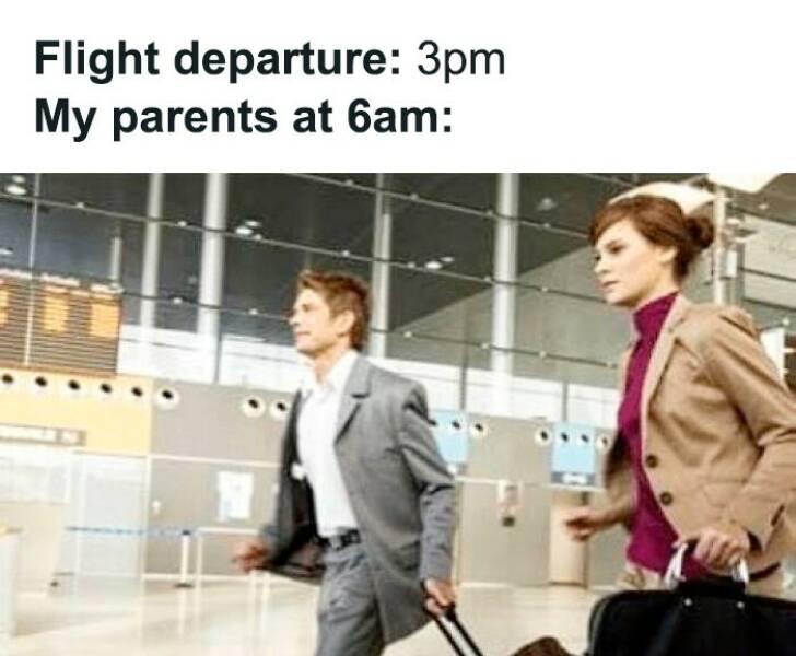 Totally Random, Absolutely Hilarious Memes