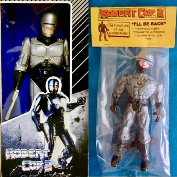 Coherent English Ahead... Or Not