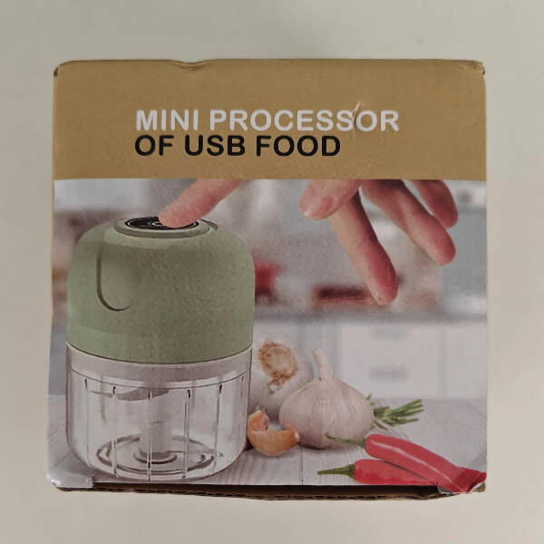 Coherent English Ahead... Or Not