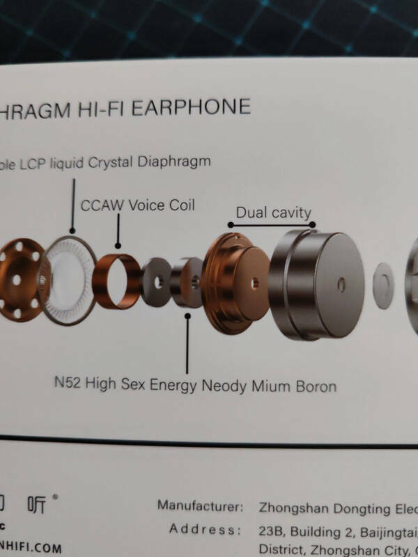 Coherent English Ahead... Or Not