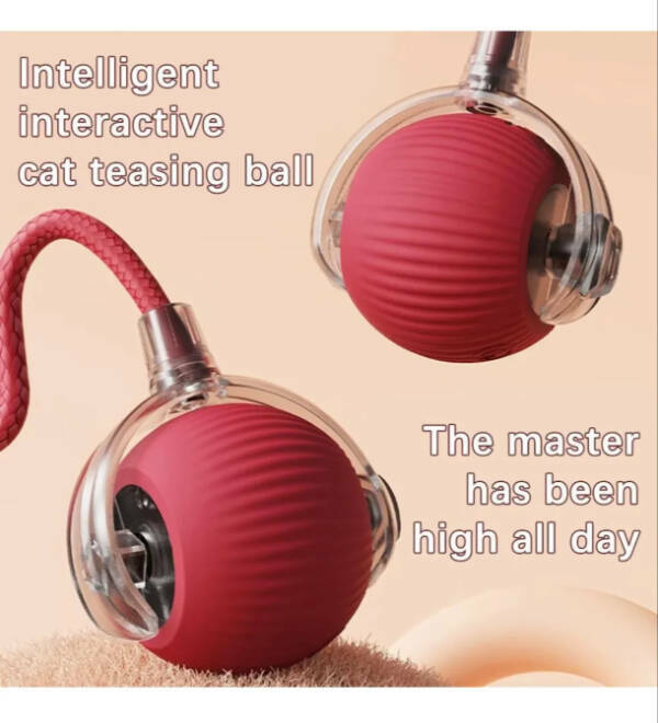 Coherent English Ahead... Or Not