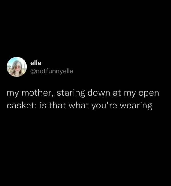 Unhinged Images That Showed Up Uninvited