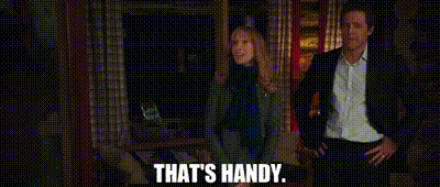 Random Facts To Spice Up Your Day