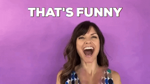 Random Facts To Spice Up Your Day