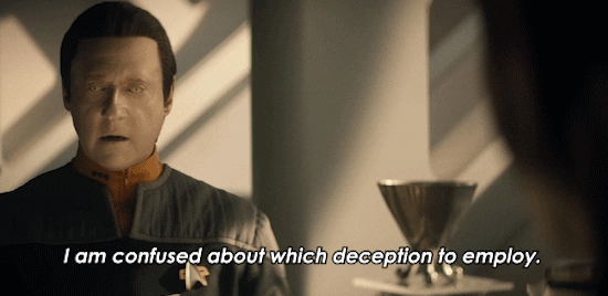 Random Facts To Spice Up Your Day