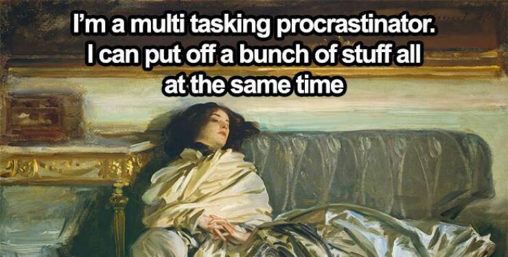 Memes So Relatable, They Should Be Framed Memes So Relatable, They Should Be Framed